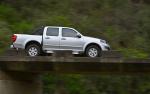 GWM Steed 5E Double Cab 2014 года
